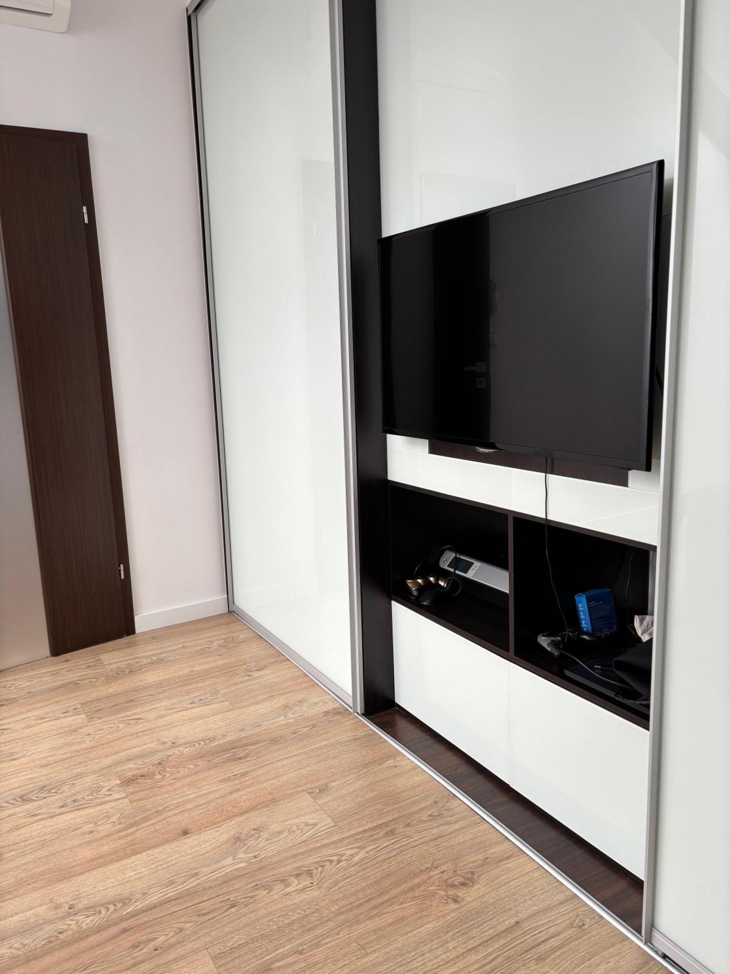 Premium Apartament Stary Rynek Rzeszów Exteriér fotografie