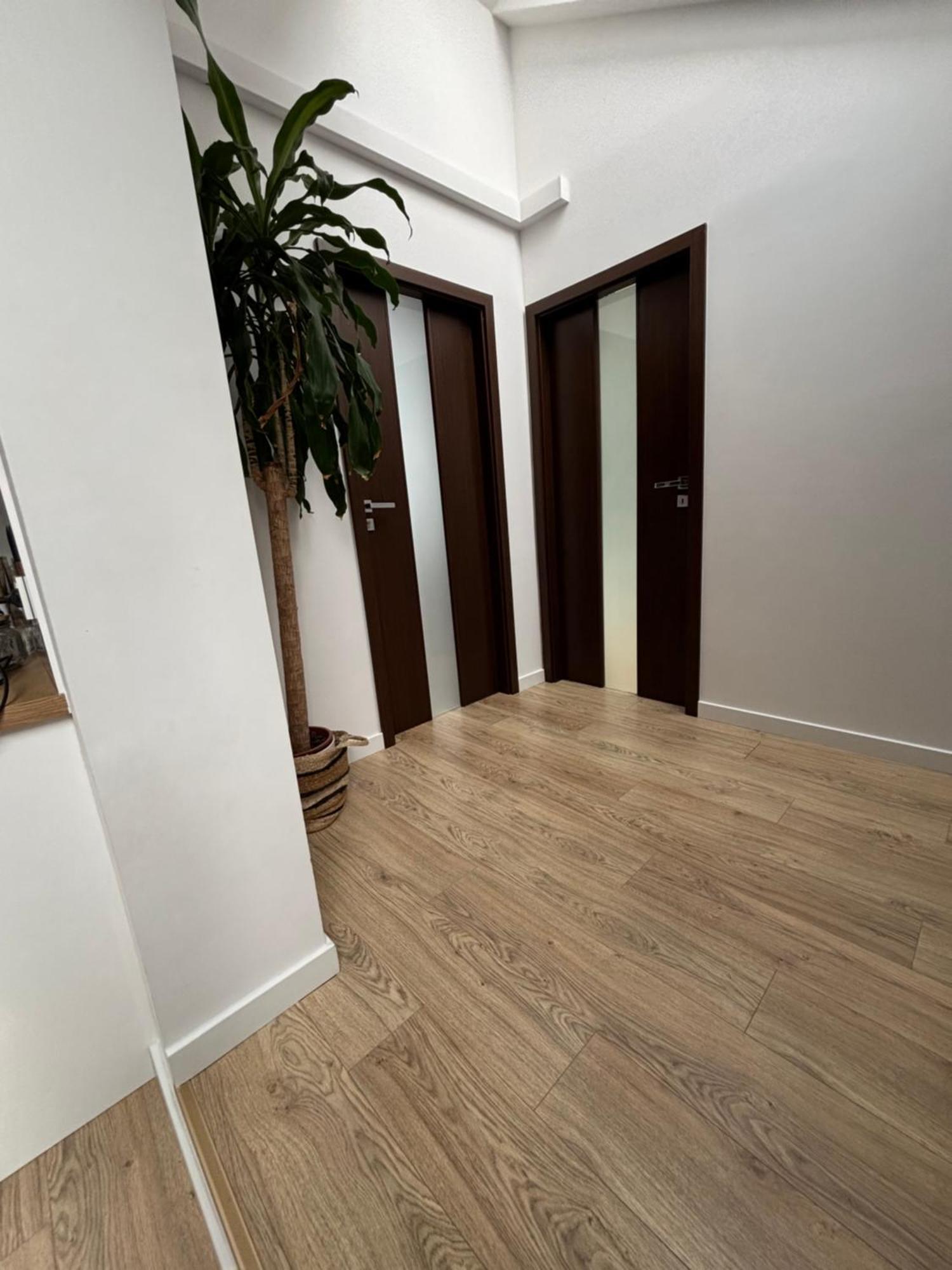 Premium Apartament Stary Rynek Rzeszów Exteriér fotografie